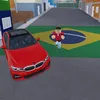 dinisantunes12