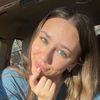 alexis_rassel07