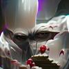 cakemaster7019