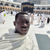 sadam.omer0