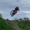 ell_thomas_