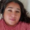 esperanza_440