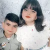 3_so05