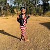nondumiso287