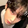 yunhobab
