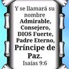 shirleylopez_84