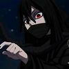 cristofer_896