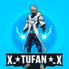 xtufanx