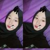 yaassh13