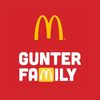 Gunter Family