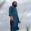 nisarafridi402
