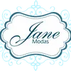 janemodas.t.o