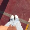 nancyelsaid
