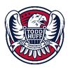 Todd Huff Show Clips
