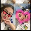dayanna_hincapie04