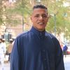 ibrahimsaed273