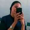ji_hen123