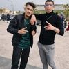 user9dmqlqp74x