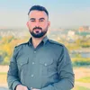 burhanali48580