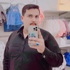 usmankhan11557