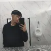 joacobsk