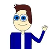 animatesilv