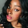 iamyeuxie