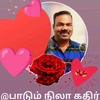 kathir.kathir38