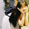 ameliaoptrieyy
