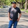 granpa579