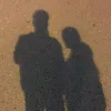 sincere_9_3
