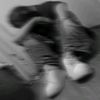 _alee._.alexandra_