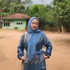 ningssshh