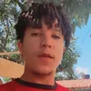 alexhdl4