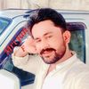 aslam00711