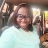 lizzycare49