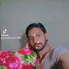 user4819766178773