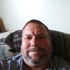 brandonbraxton6032