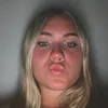 lizguinazu