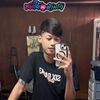 mew_thanawat