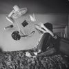 telekinesis_study