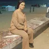 kawtarelmane