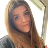 josiemcconaghy2