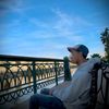 mohammednour216