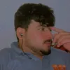 mudasirkhan77754