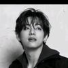 annisa.tae30