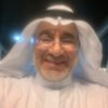 mahmoud.joma.hariri