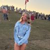 laurenbahl