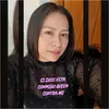 veronicacalvasalazar88