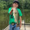 fishing_with_freedom